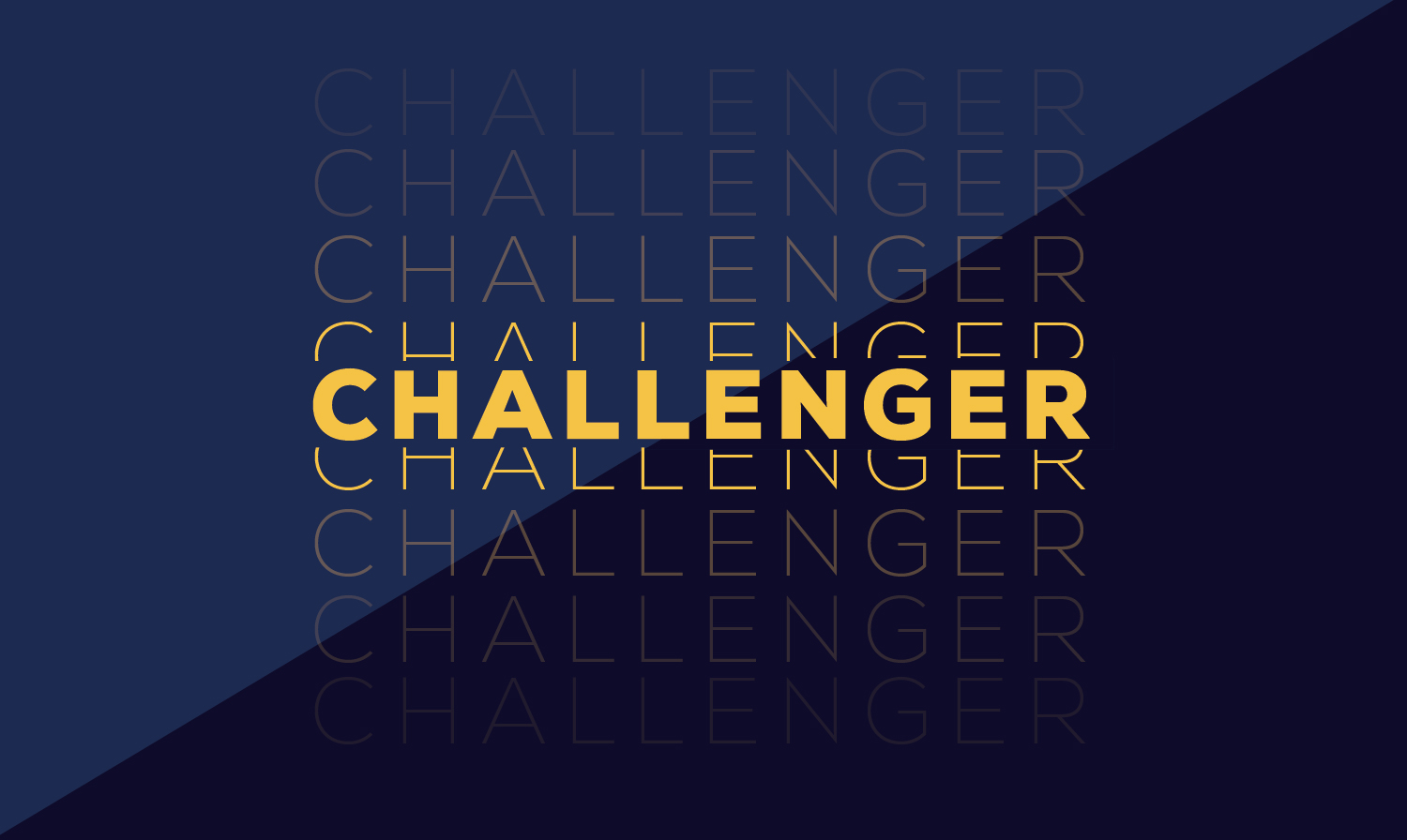 sv_pas_level_icons_v2-02